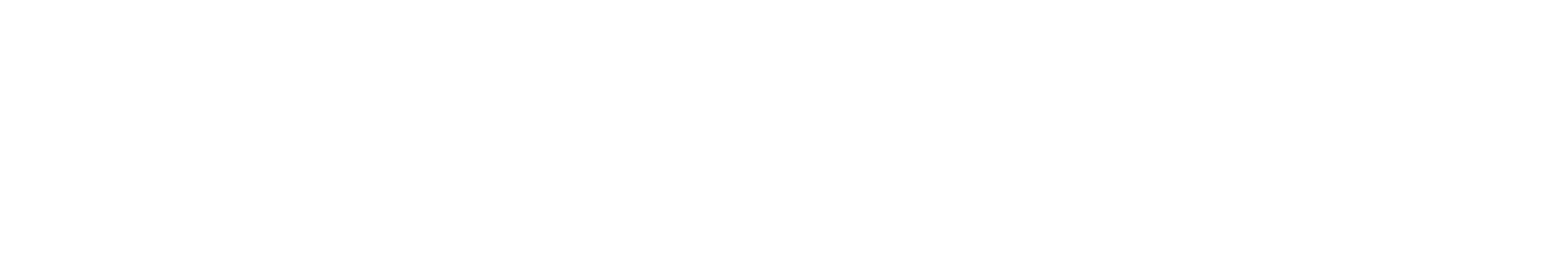 Pro moto
